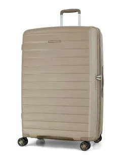 Rock Luggage Palma Large Suitcase Online