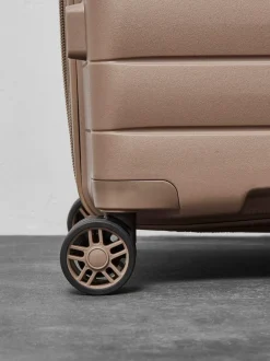 Rock Luggage Palma Large Suitcase Online