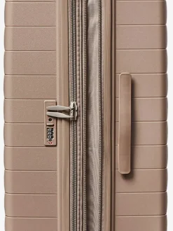 Rock Luggage Palma Large Suitcase Online