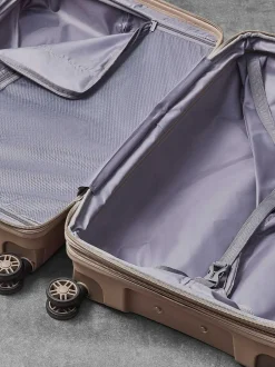 Rock Luggage Palma Large Suitcase Online