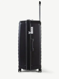 Rock Luggage Sunwave Medium Suitcase