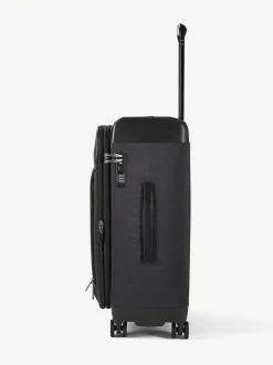 Rock Luggage Rock Parker Medium Suitcase Online