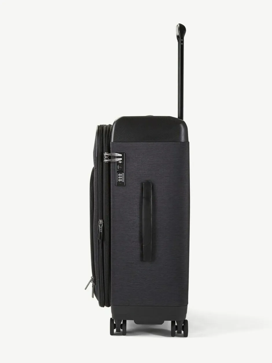 Rock Luggage Rock Parker Medium Suitcase Online