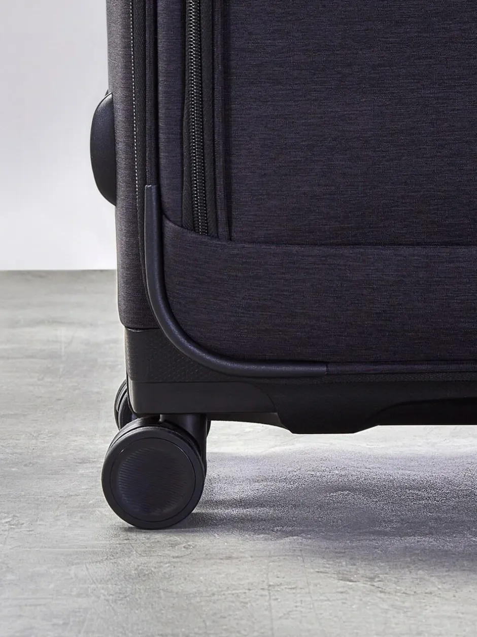 Rock Luggage Rock Parker Medium Suitcase Online