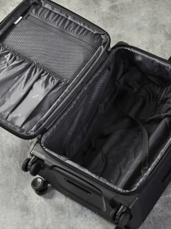Rock Luggage Rock Parker Medium Suitcase Online
