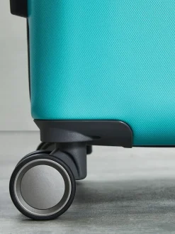 Rock Luggage Rock Small Bali Suitcase Discount