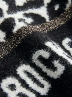 Rockett St George Animal Triangle Cosy Scarf Online