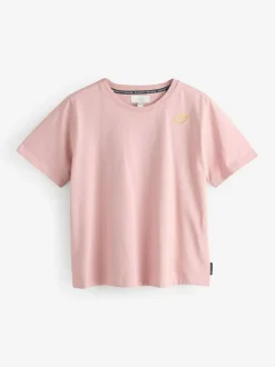 Rockett St George Khaki Green Lips Jersey Pyjamas Sale