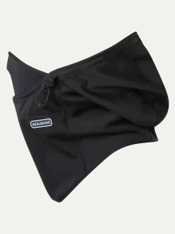 Sealskinz Beetley Waterproof All Weather Head Gaitor Black Discount