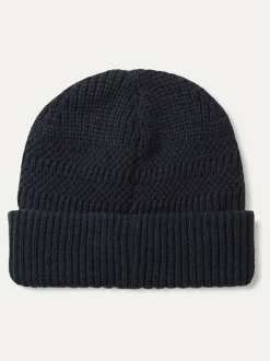 Sealskinz Gressenhall Waterproof Cold Weather Beanie Best