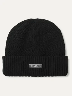 Sealskinz Gressenhall Waterproof Cold Weather Beanie Online
