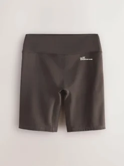 self. Chocolate Cycle Cycling Shorts Sale