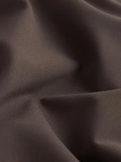 self. Chocolate Cycle Cycling Shorts Sale