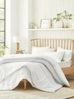 Next Simply Soft 13.5 Tog All Season Duvet