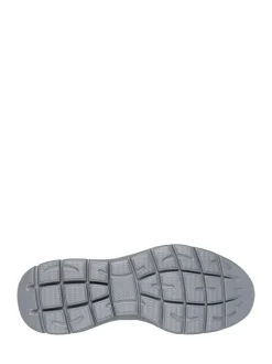 Skechers Slip-Ins: Summits - Siegul Black Chrome Outlet