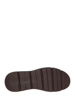 Skechers Brown Mens Augustino Boots Sale
