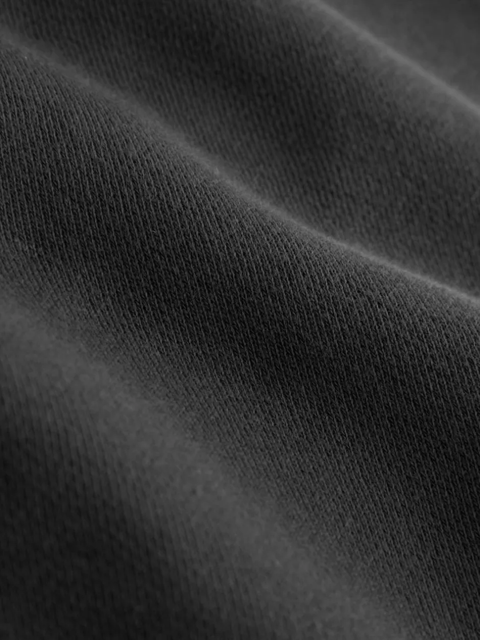 Next Relaxed Fit Garment Wash Utility Style Joggers Slate Grey Sale