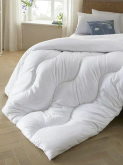 Next Sleep In Comfort 15 Tog Duvet Online