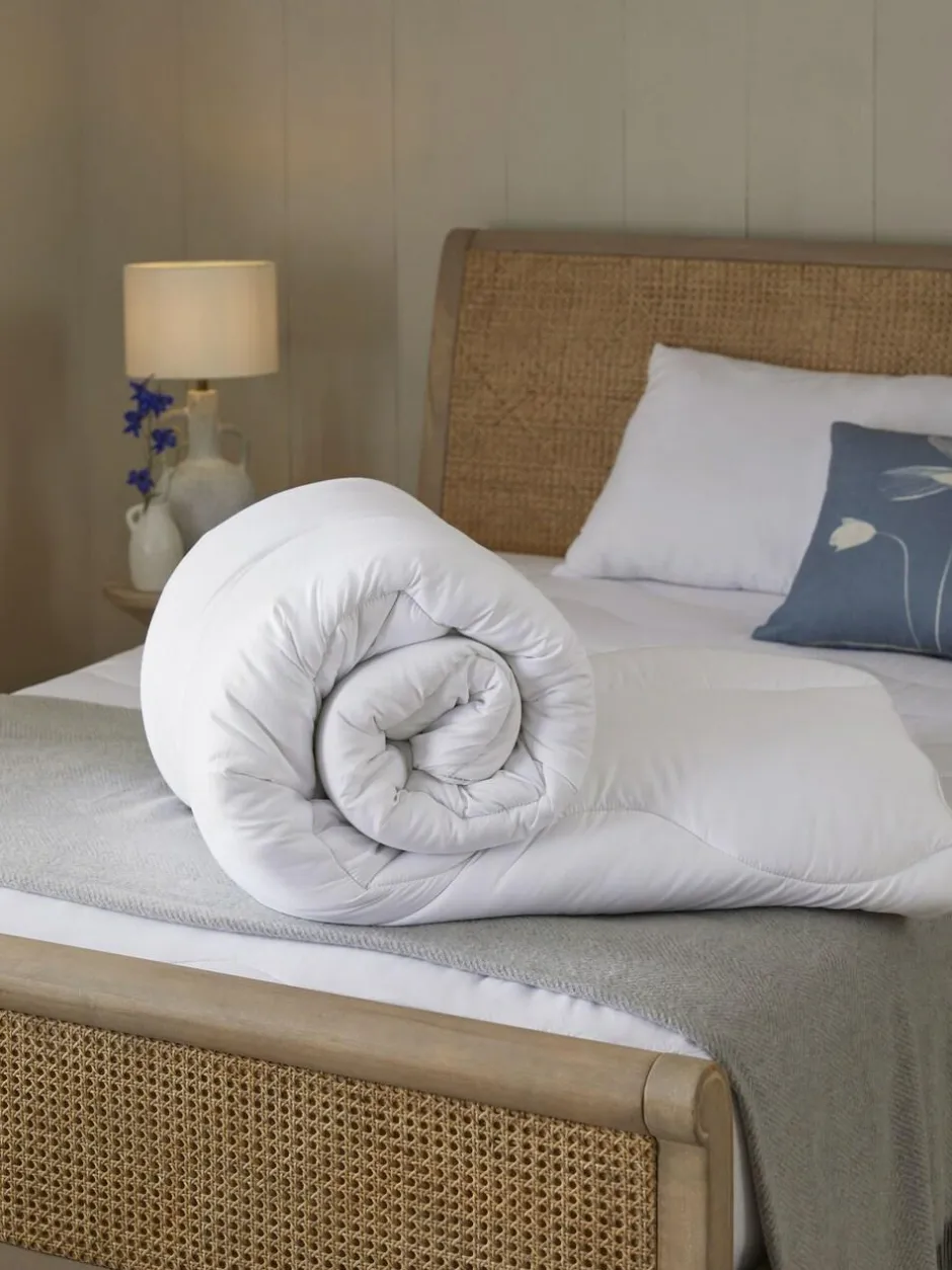 Next Sleep In Comfort 13.5 Tog Duvet Discount