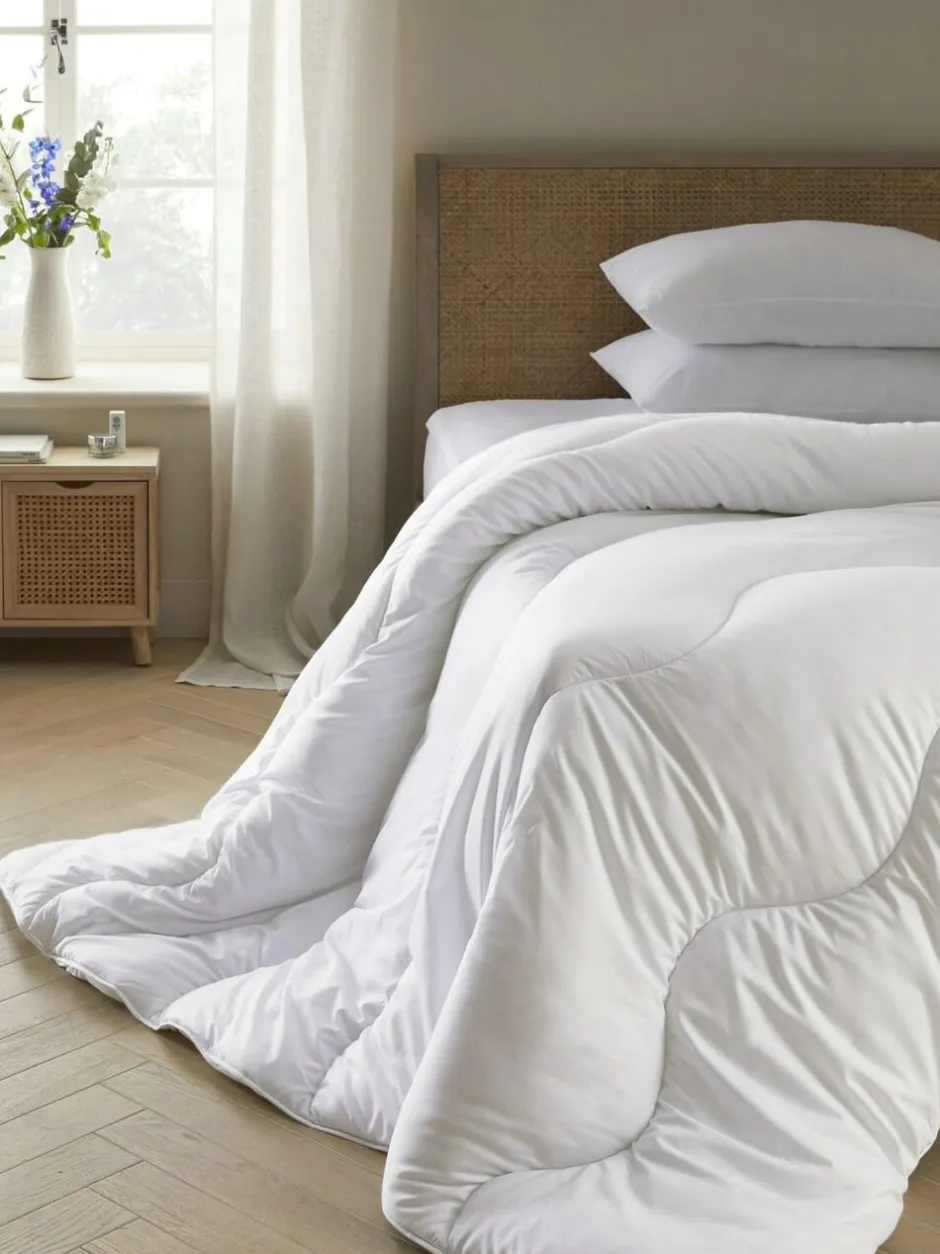 Next Sleep In Comfort 13.5 Tog Duvet Discount