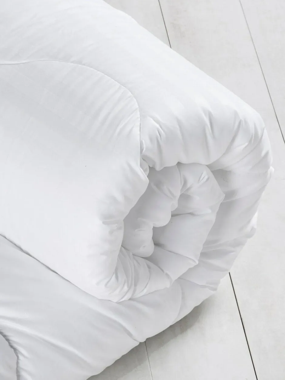 Next Sleep In Comfort 3 Tog Duvet Best