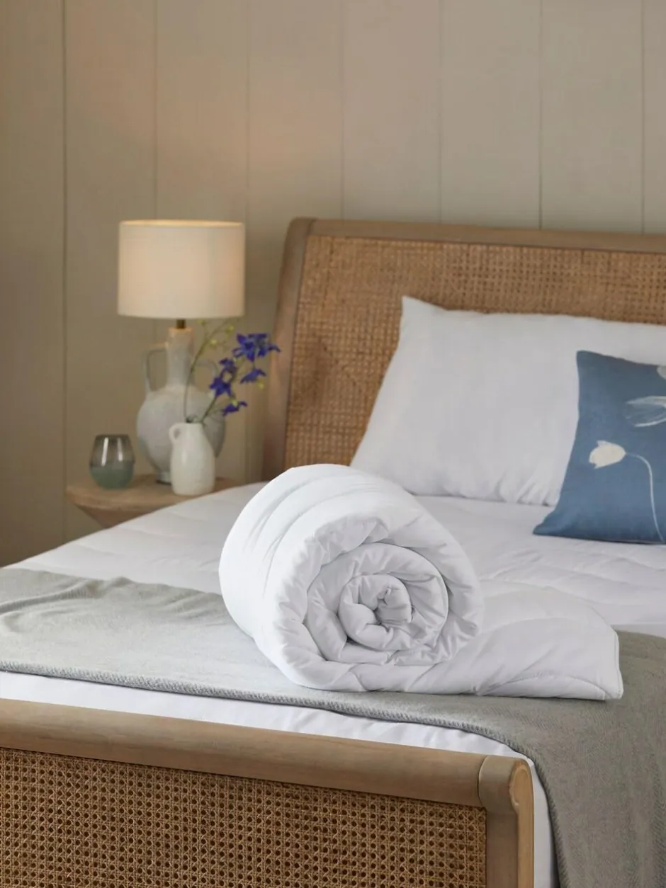Next Sleep In Comfort 3 Tog Duvet Best