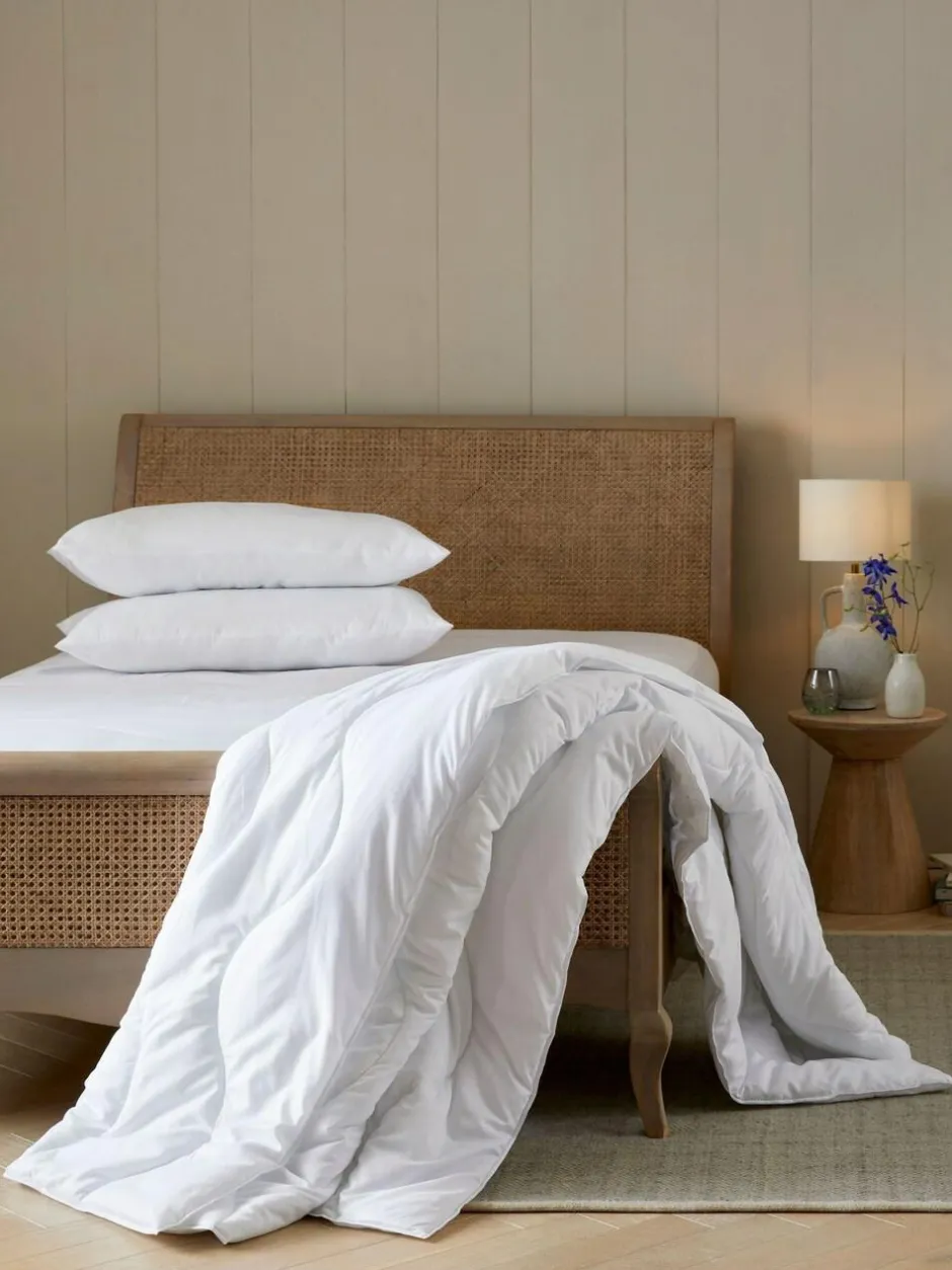 Next Sleep In Comfort 3 Tog Duvet Best