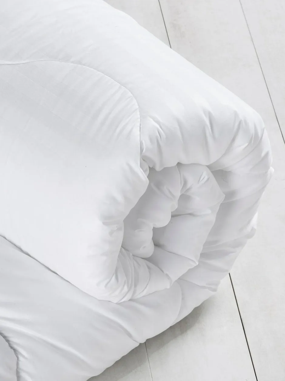 Next Sleep In Comfort 7.5 Tog Duvet Sale
