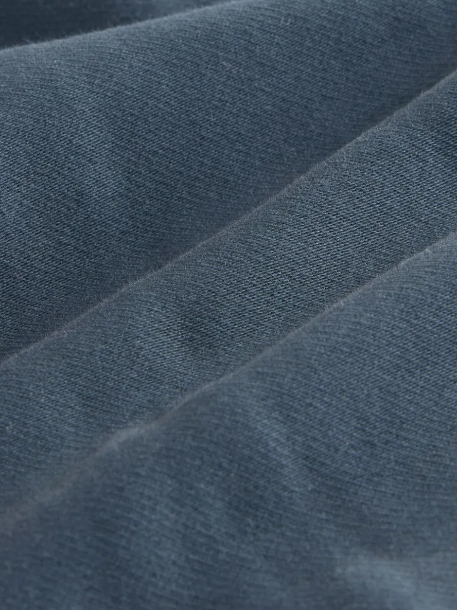 Next Smokey Blue Slim Fit Comfort Stretch Jeans Clearance