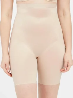 Spanx Beige Sale