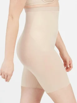 Spanx Beige Sale