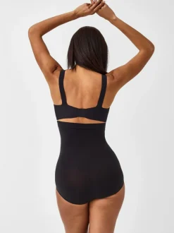 Spanx Black Online