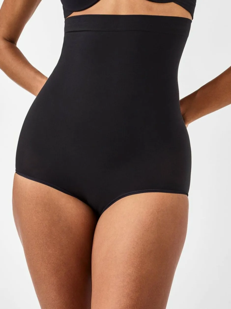Spanx Black Online