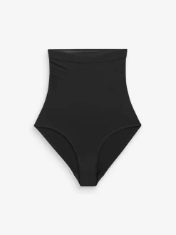 Spanx Black Online