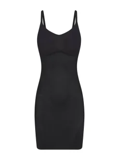 Spanx Black Sale