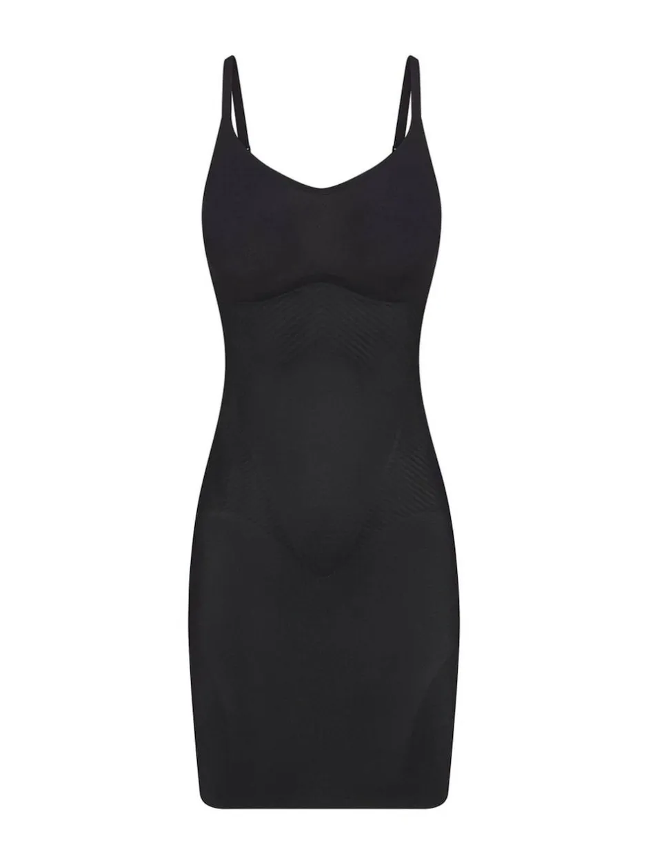 Spanx Black Sale