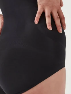 Spanx Black Online