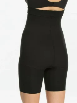 Spanx Black Online