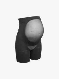 Spanx Black Online