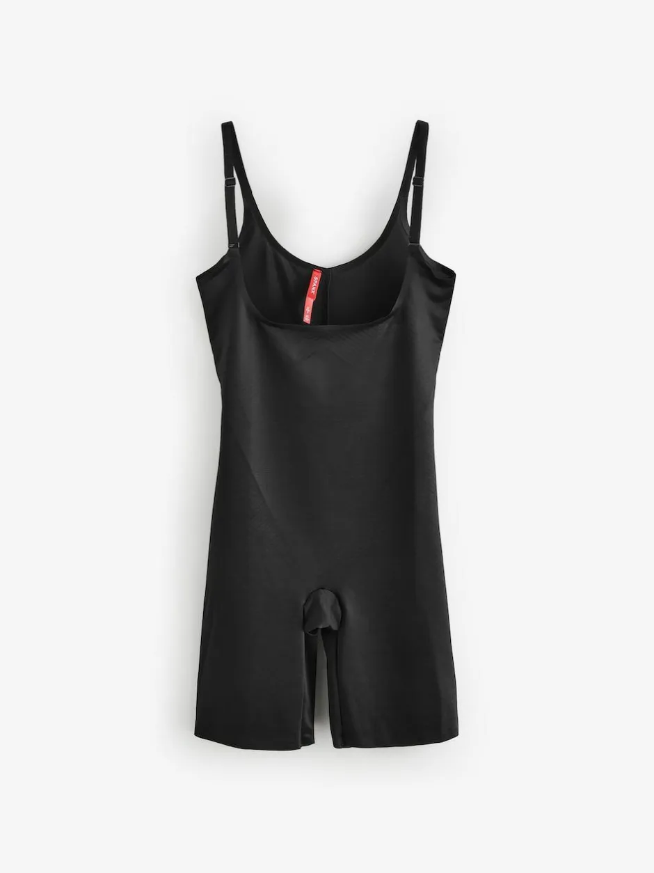 Spanx Black New