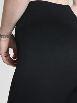 Spanx Black Best