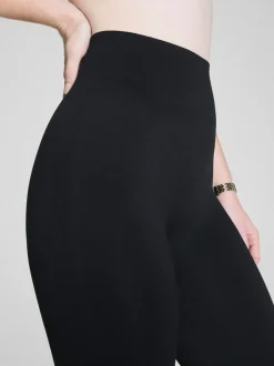 Spanx Black Best