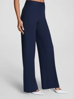 Spanx Blue New