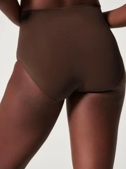 Spanx Chestnut Brown Outlet