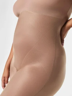 Spanx Natural Best