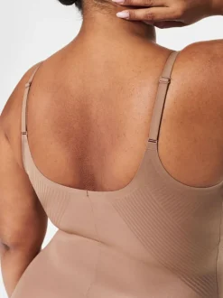 Spanx Natural Best