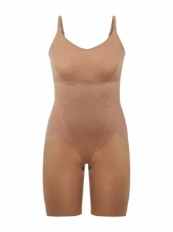 Spanx Natural Best