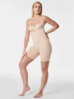 Spanx Nude Best