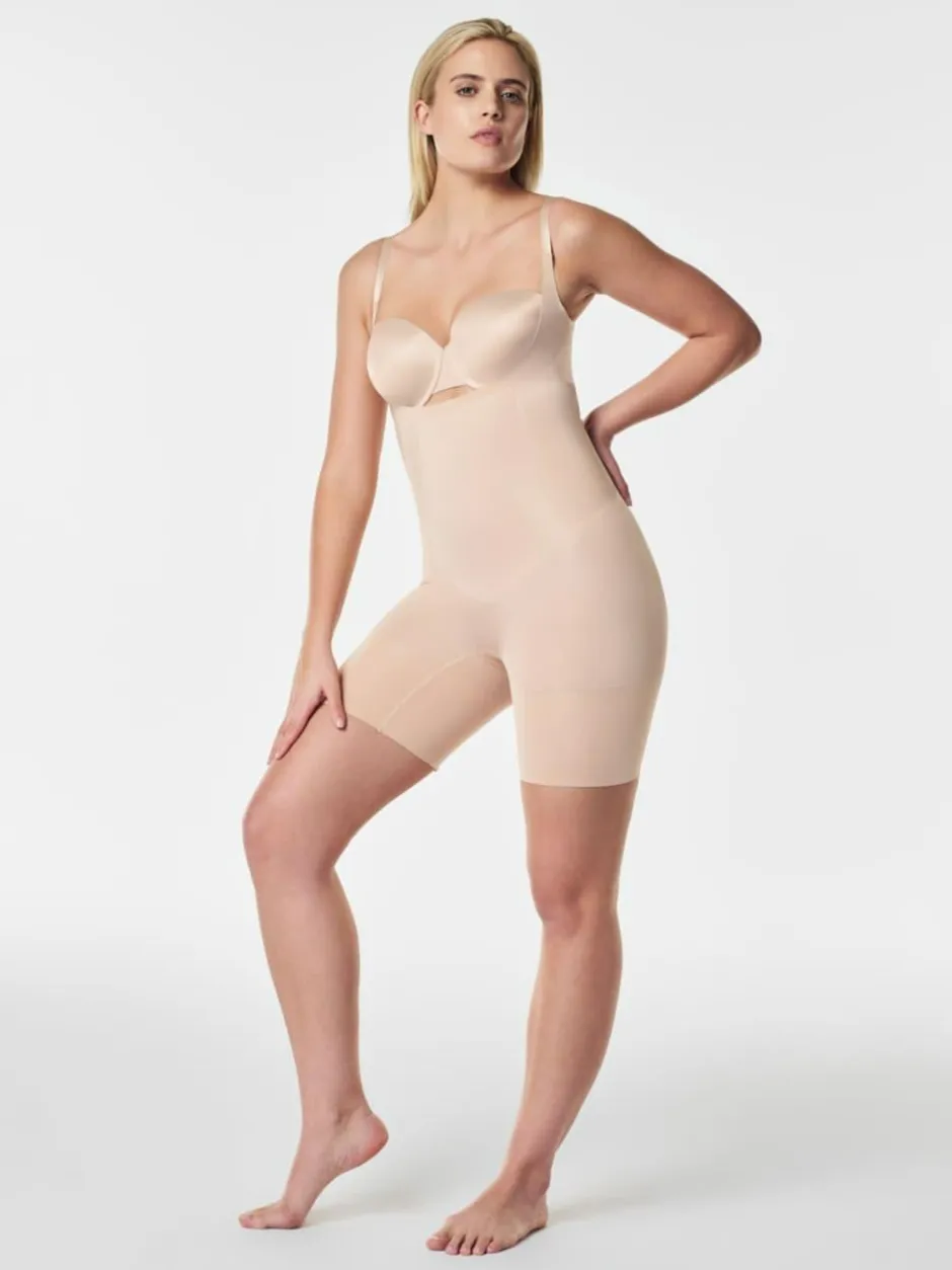 Spanx Nude Best