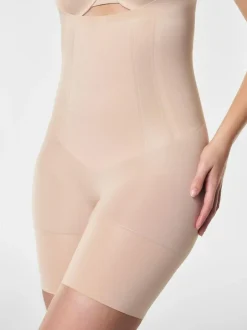 Spanx Nude Best